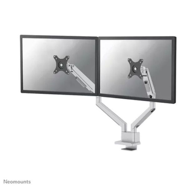 NEODS70250SL2
