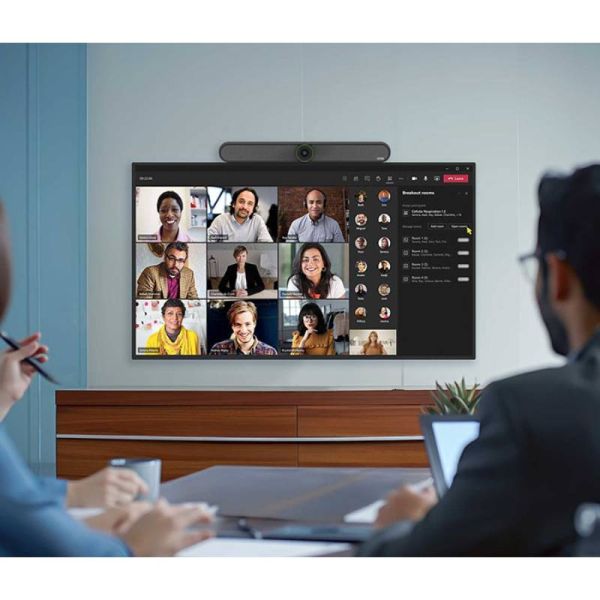 DTEN Bar Connect (BYOD)