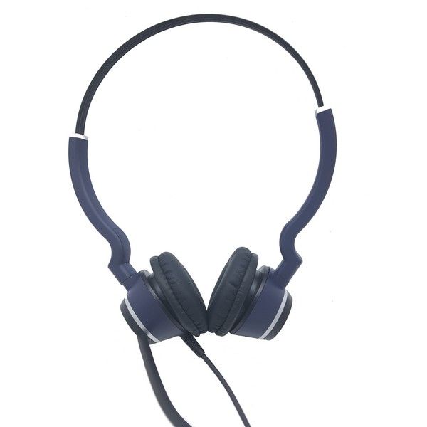 Cleyver ODHC25 QD Duo