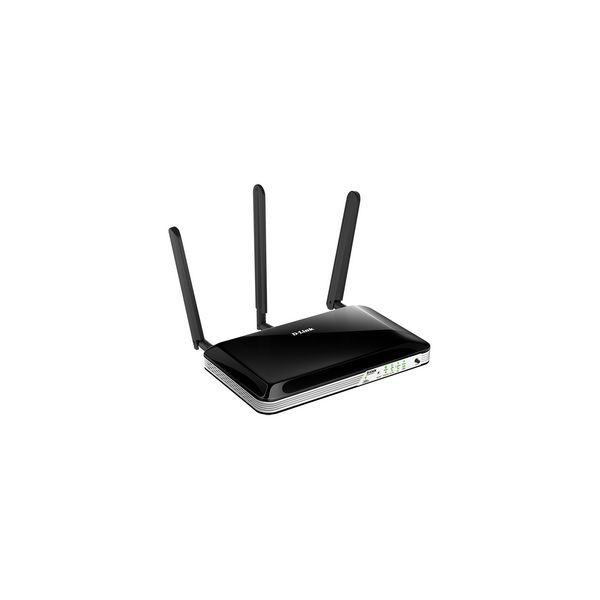 Routeur 4G DWR953
