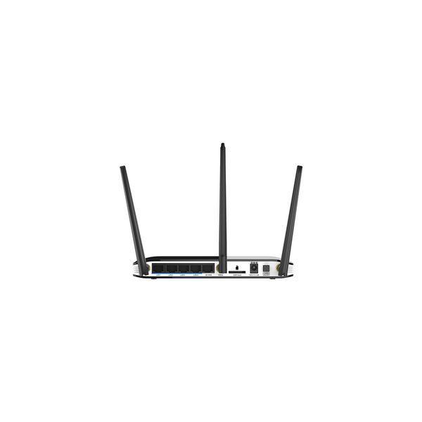 Routeur 4G DWR953