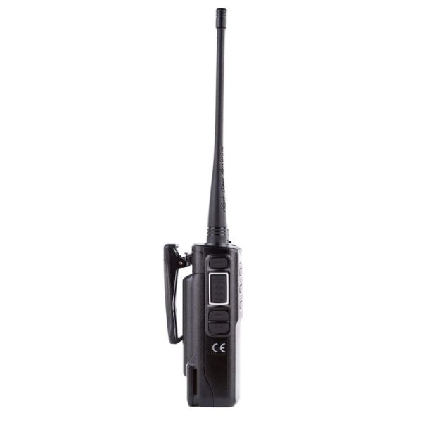 Dynascan 220BT Professional Use