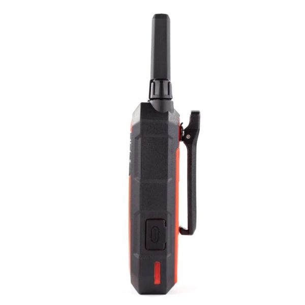 Dynascan Rugged PMR446