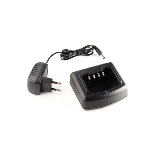 Chargeur pour Dynascan EU-85