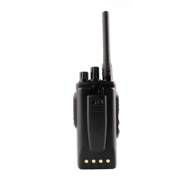 Dynascan EU-85 sextet pack + 1 chargeur multiple