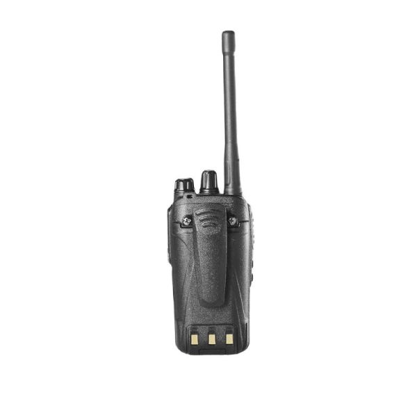 Dynascan R-89 PLUS