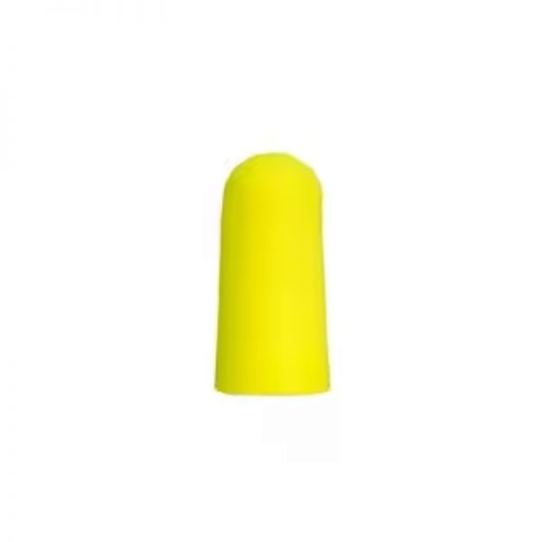 3M Peltor E-A-R Soft