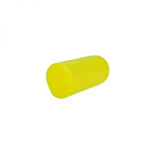 3M Peltor E-A-R Soft