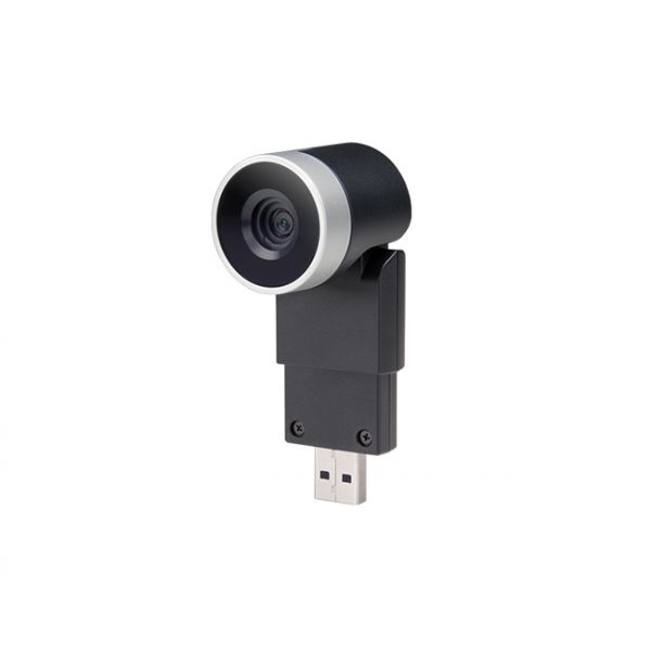 Polycom - EagleEye Mini Camera