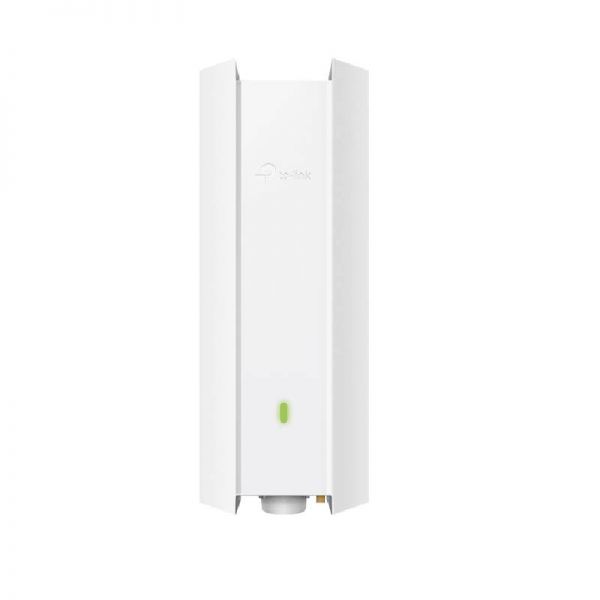 Point d'accès Wifi TP-Link Omada EAP650-Outdoor 