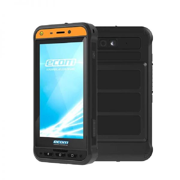 Ecom Smart EX 02 DZ2 