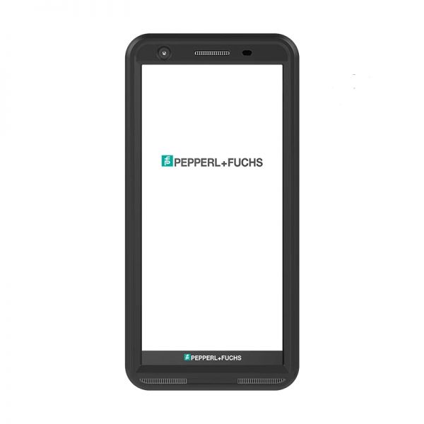 Ecom SMART-Ex 03 DZ2