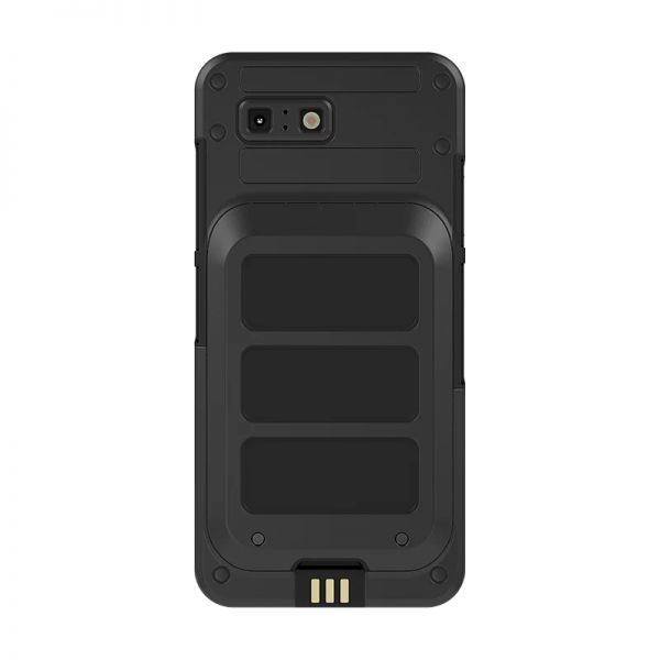 Ecom SMART-Ex 03 DZ2
