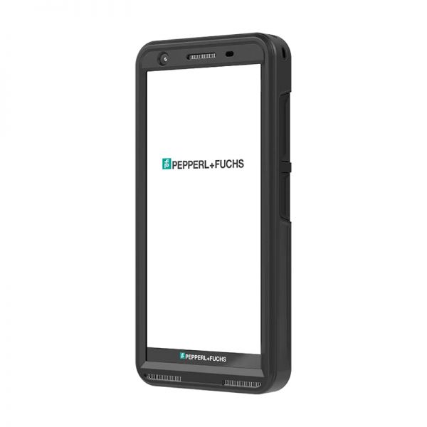 Ecom SMART-Ex 03 DZ2