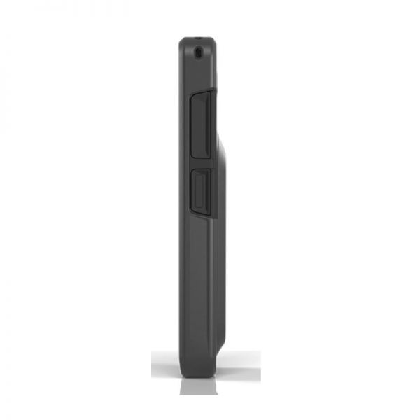 Ecom SMART-Ex 03 DZ2
