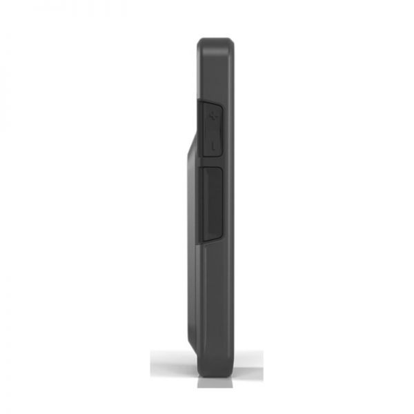 Ecom SMART-Ex 03 DZ2