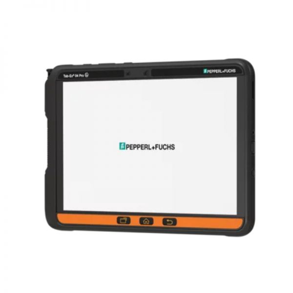 Ecom Tab-Ex 04 Pro DZ2
