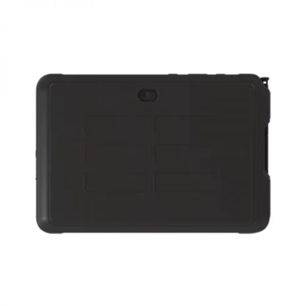 Ecom Tab-Ex 04 Pro DZ2