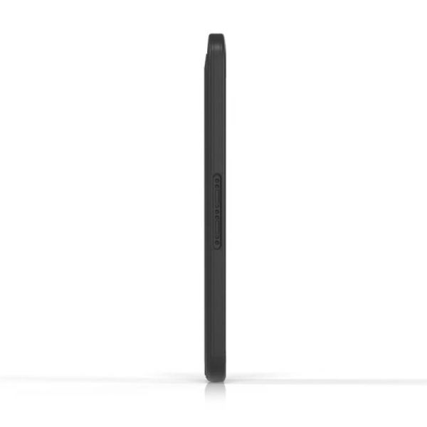 Ecom Tab-Ex® 05 DZ2W