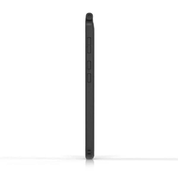 Ecom Tab-Ex® 05 DZ2W