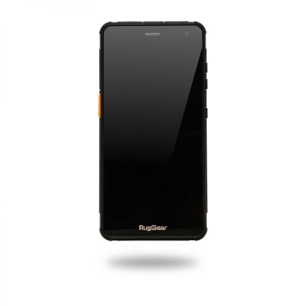 RugGear Emerit e-RG655