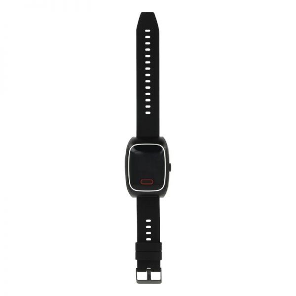 EMERIT E-WG100