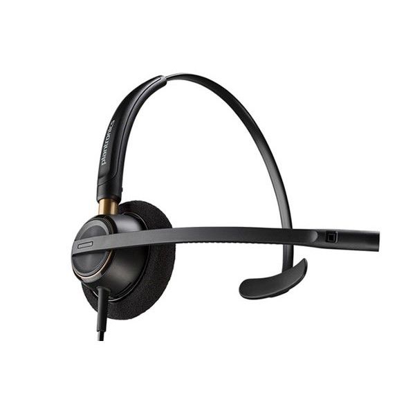 Plantronics Encore Pro 510