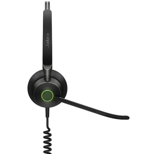 Jabra Engage 50 Mono USB-C