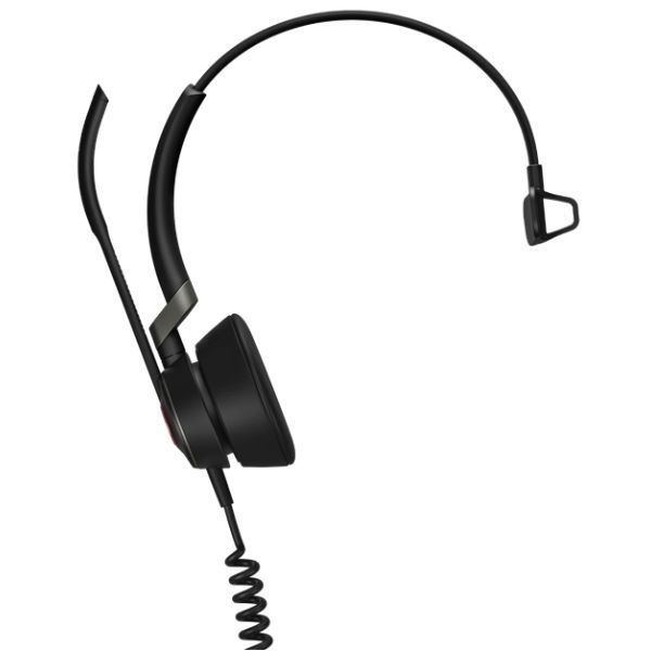 Jabra Engage 50 Mono USB-C