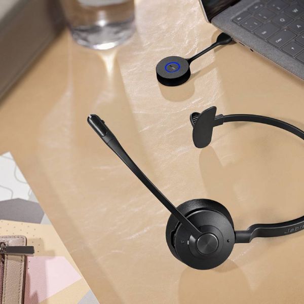 Jabra Engage 55 Mono UC USB-A