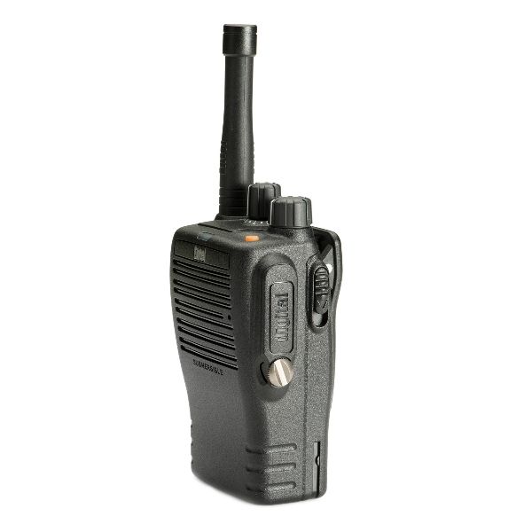 Entel DX446E - Sans écran