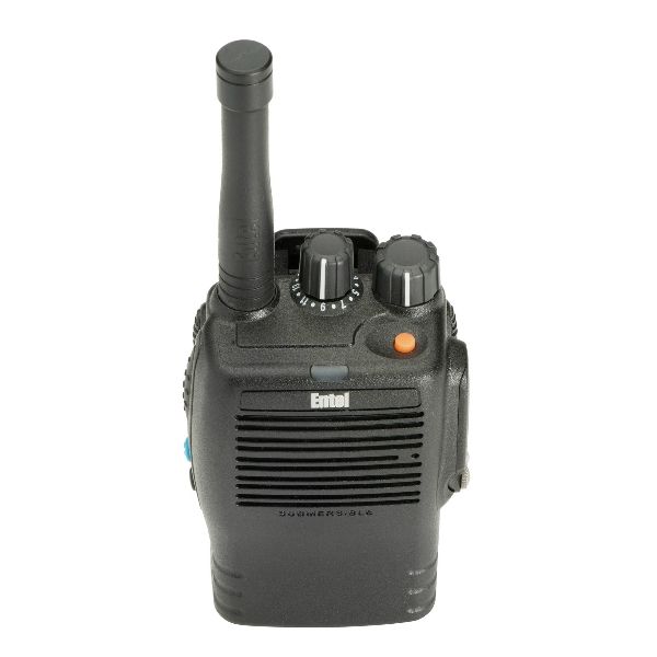Entel DX446E - Sans écran