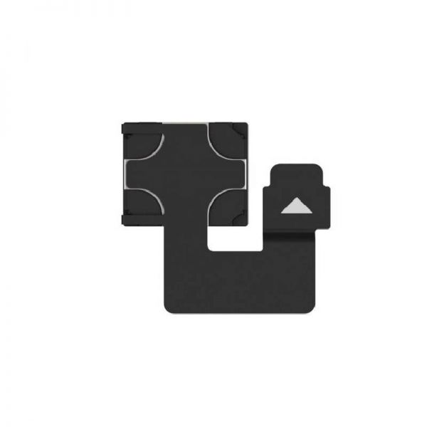 Écouteur pour Fairphone 4 