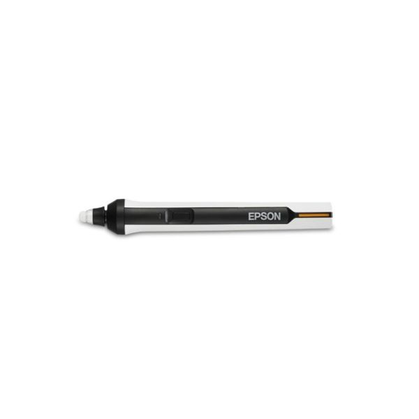 Epson ELPPN05A 