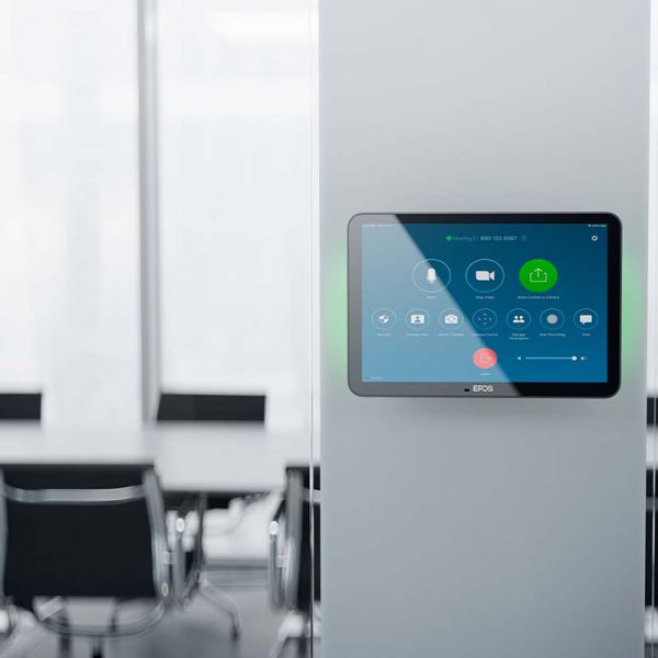 EPOS EXPAND Control | Équipement de salle de réunion