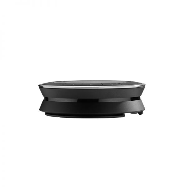 EPOS Expand SP30T | Speakerphone