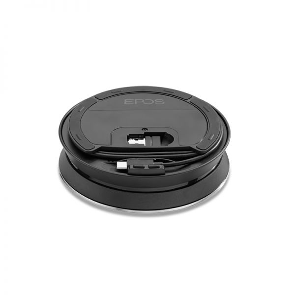 EPOS Expand SP30T | Speakerphone