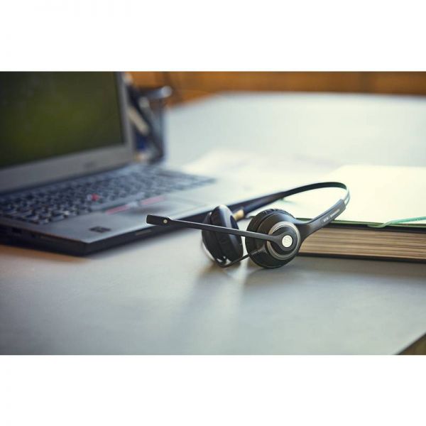 EPOS IMPACT SC260 USB MS II | Casque PC