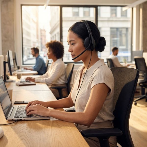 EPOS ADAPT 135 USB-C II