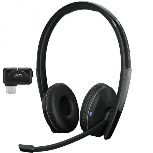 EPOS ADAPT 261 | Casque