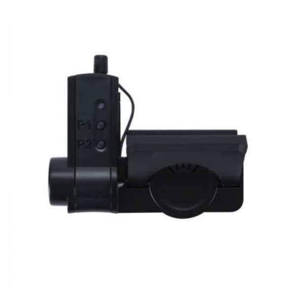 Décroché à distance EPOS HSL10 