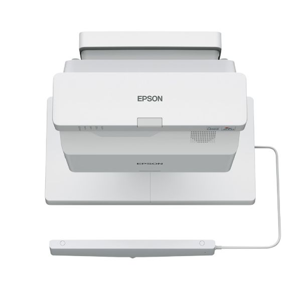 Epson EB-760Wi