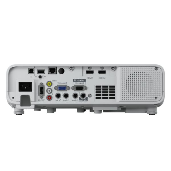 Epson EB-L210W