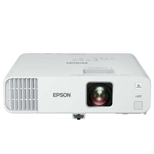 Epson EB-L210W