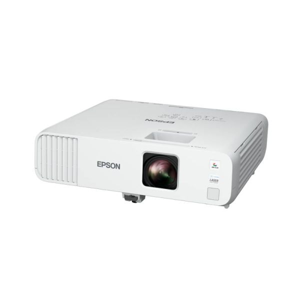 Projecteur Epson EB-L260L