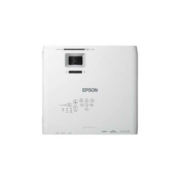 Projecteur Epson EB-L260L