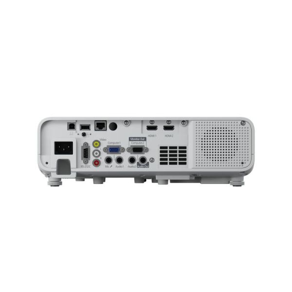 Projecteur Epson EB-L260L