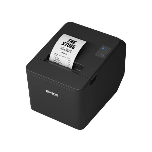 Epson TM T20IV 