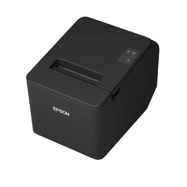 Epson TM T20IV 