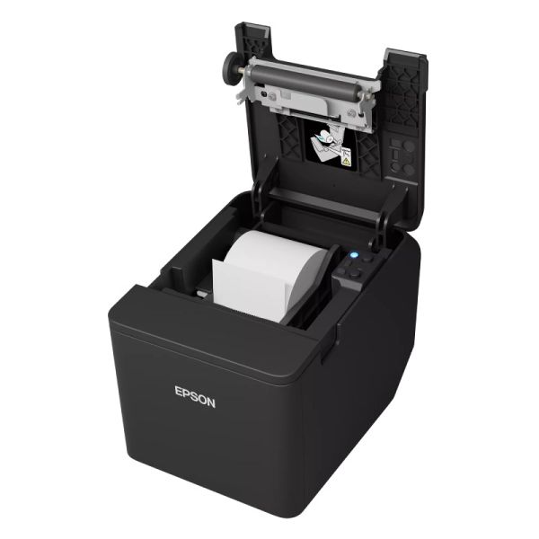Epson TM T20IV 